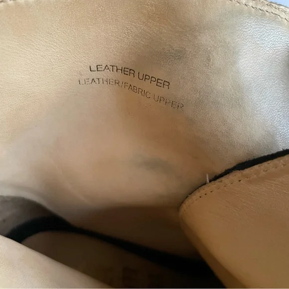 L.A.M.B. Stilleto booties heels plaid lamb sz 9 women’s red gray euc laceup heel - Picture 8 of 10